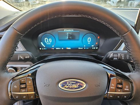 Used 2023 Ford Escape Active w/ Tech Pack #2 image 23