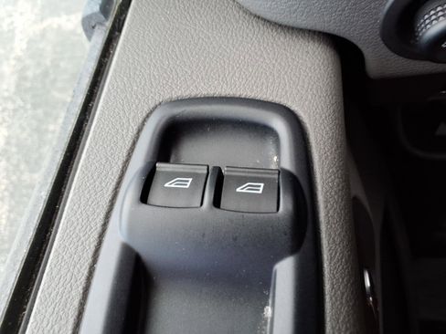 Used 2024 Ford Transit 350 XLT RWD image 18