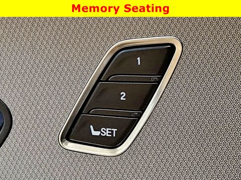 Used 2023 Acura TLX SH-AWD w/ A-SPEC Pkg image 31