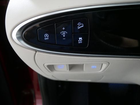 Used 2022 Genesis GV70 2.5T image 26