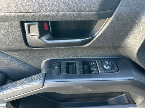 New 2026 Toyota Tacoma SR5 image 10