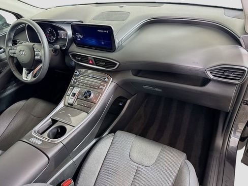 Used 2023 Hyundai Santa Fe SEL image 30