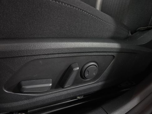 Used 2025 Hyundai Sonata SEL image 29