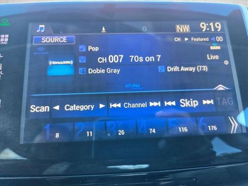 Used 2016 Honda Pilot EX-L image 16