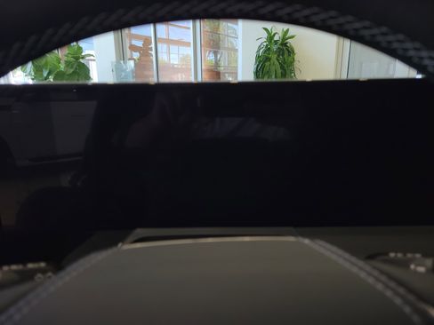 New 2026 INFINITI QX80 4WD image 29