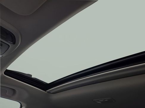 Certified 2023 Subaru Outback Onyx Edition image 23