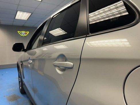 Used 2025 Mitsubishi Outlander Sport AWD image 17