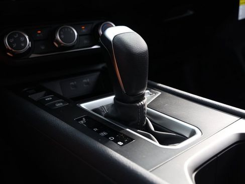 New 2026 Nissan Kicks S FWD image 31