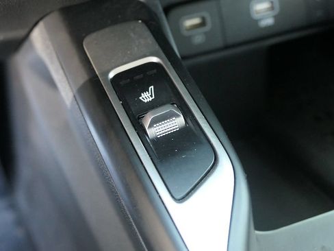 Used 2023 Kia Sorento EX w/ Panoramic Sunroof Package FWD image 22