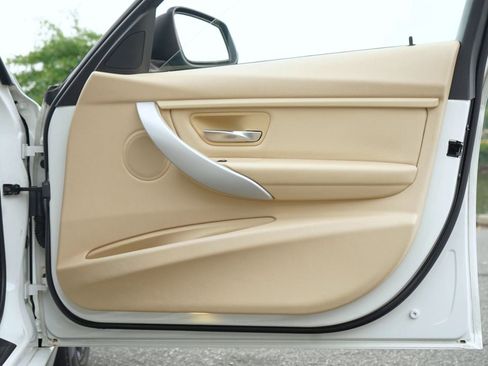 Used 2013 BMW 328i xDrive Sedan image 31