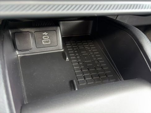 Used 2025 Ford Bronco Sport Outer Banks w/ Outer Banks Tech Package+ image 25