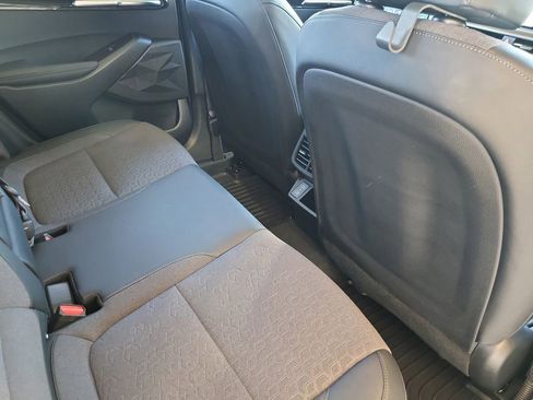 Certified 2024 Kia Seltos S image 19