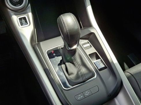 Used 2024 Dodge Hornet GT image 20