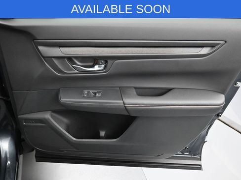 Used 2026 Honda CR-V Sport-L image 38