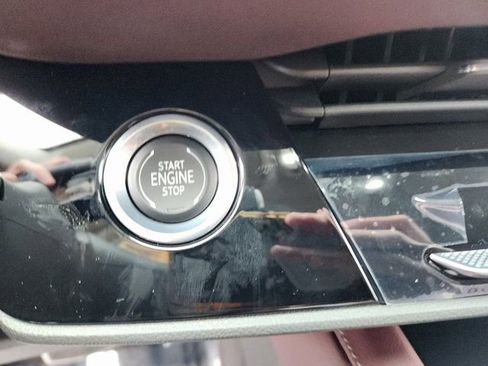 New 2026 Buick Envision Sport Touring AWD/4WD image 14