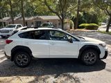 Used 2021 Subaru Crosstrek 2.5i Sport w/ Moonroof Package image 6