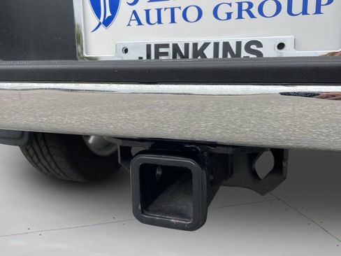 Used 2025 Ford F150 XLT w/ Equipment Group 303A High AWD/4WD image 40