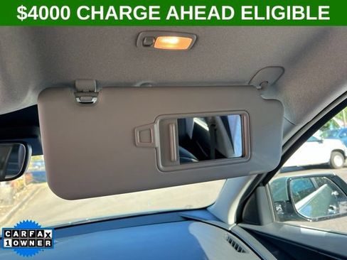Used 2024 Kia Niro Wind w/ Wind Preserve Package FWD image 31