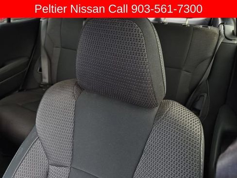 Used 2022 Subaru Outback Premium AWD/4WD image 21
