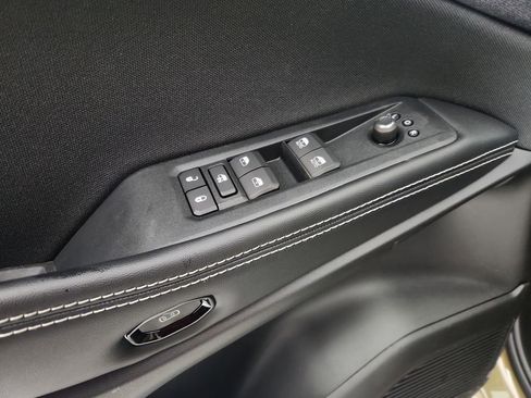 New 2026 Jeep Cherokee Laredo image 20