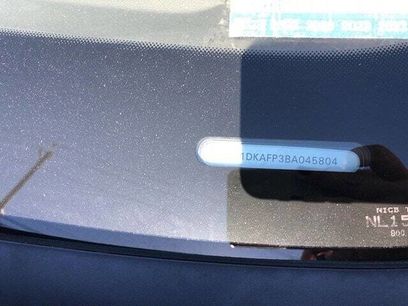 Used 2011 Audi Q5 3.2 Premium Plus