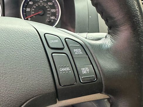 Used 2011 Honda CR-V EX-L image 15