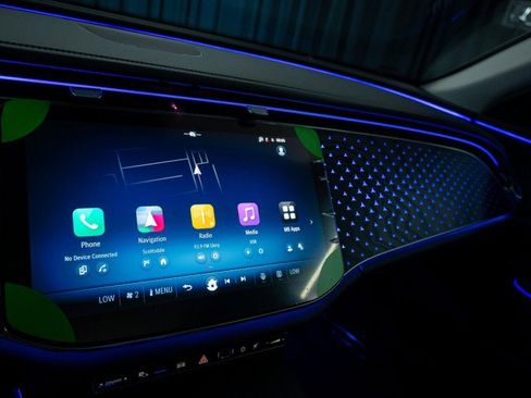 New 2026 Mercedes-Benz E 350 E 350 Sedan image 17