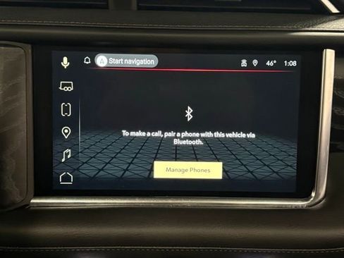 Used 2022 GMC Yukon XL Denali image 27