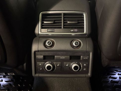 Used 2015 Audi Q7 TDI Premium Plus AWD/4WD image 32