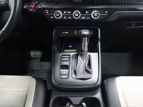 Used 2023 Honda CR-V Sport Touring image 20