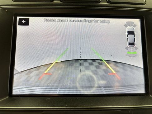 Used 2019 Ford Expedition Limited image 20