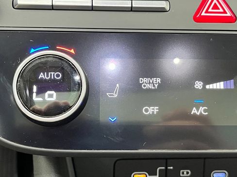 Used 2024 Hyundai Sonata Limited FWD image 6
