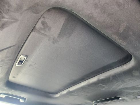 New 2027 Kia Telluride X-Line SX Prestige image 21