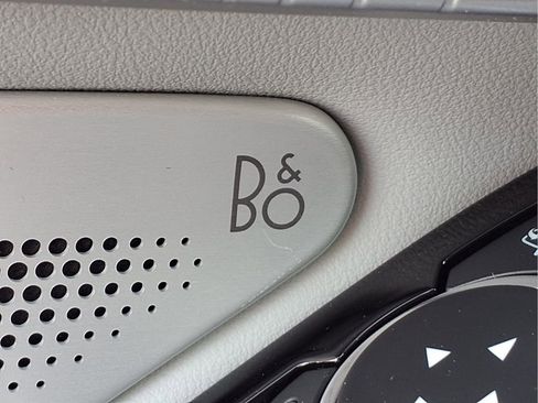 New 2026 Ford Explorer Platinum AWD/4WD image 17