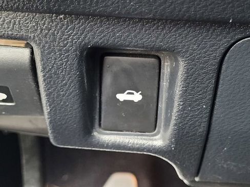 Used 2019 Lexus RC 350 F Sport AWD/4WD image 31