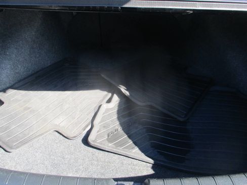 Used 2017 Honda Accord Sport Special Edition image 14