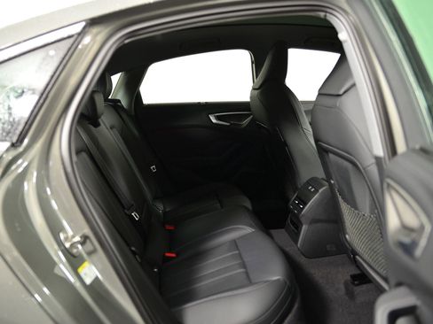 New 2025 Audi A5 2.0T Premium Plus image 22