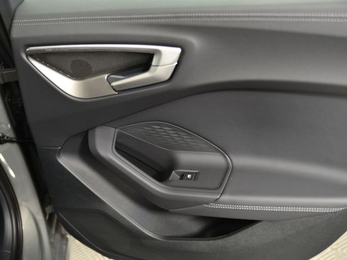 New 2025 Audi A5 2.0T Premium Plus image 21