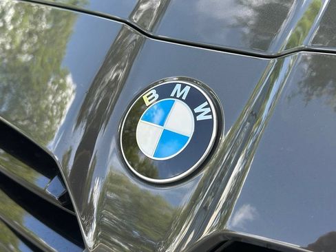 Used 2024 BMW M3 Competition w/ Executive Package AWD/4WD image 55