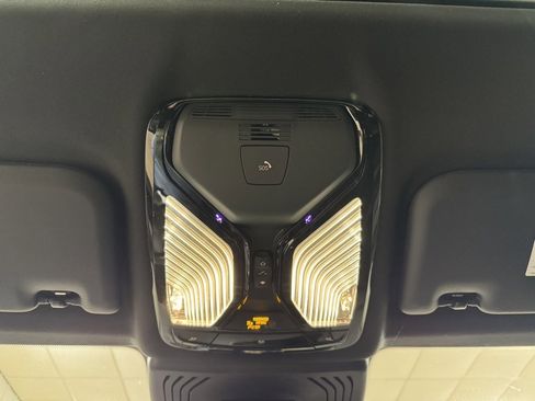 Used 2023 BMW X3 xDrive30i image 46