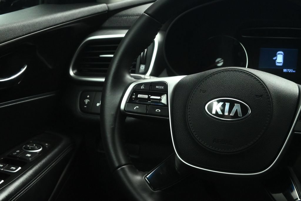 Used 2019 Kia Sorento S AWD/4WD image 41