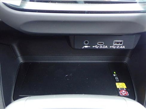 New 2026 Subaru Crosstrek 2.5i Limited image 19