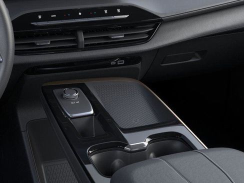 New 2026 Buick Enclave Avenir w/ Super Cruise Package image 23