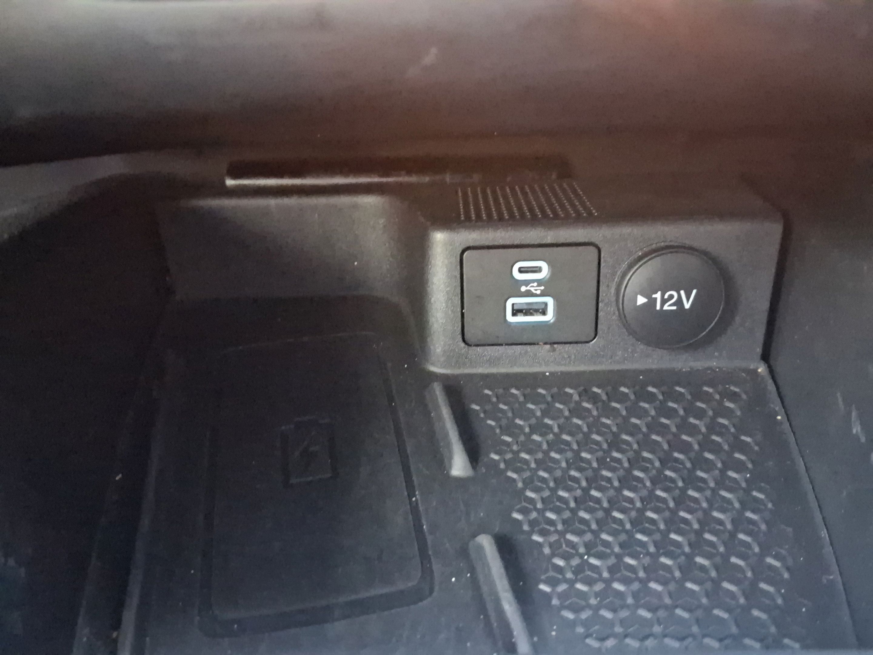Used 2022 Ford Bronco Sport Outer Banks w/ Tech Package AWD/4WD image 16