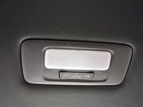 Used 2023 Honda CR-V Sport Touring image 28