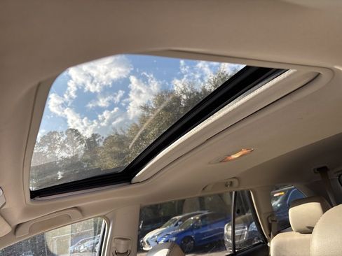 Used 2013 Subaru Outback 2.5i Limited image 4