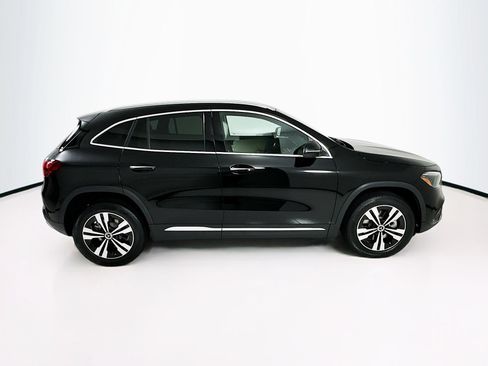 New 2026 Mercedes-Benz GLA 250 image 9