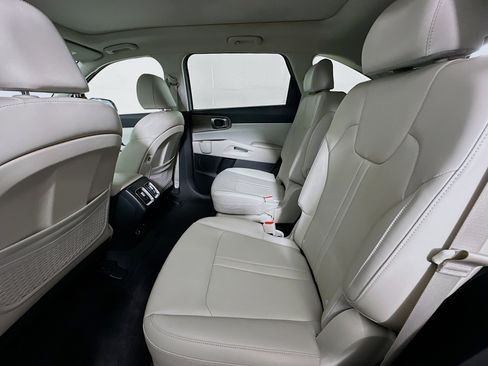 Used 2023 Kia Sorento EX w/ Panoramic Sunroof Package FWD image 28