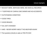 Used 2023 Buick Encore GX Preferred w/ Cold Weather Comfort Package image 4