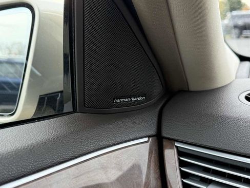 Used 2012 Mercedes-Benz E 350 Sedan image 23